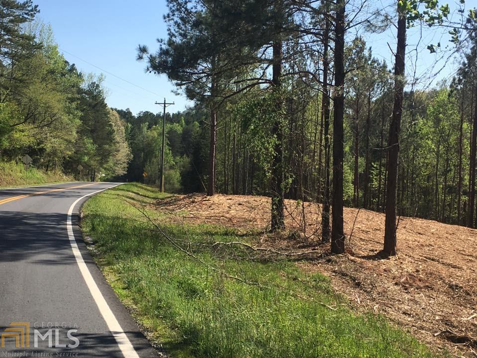 0 Rock Quarry Cir - Photo 1