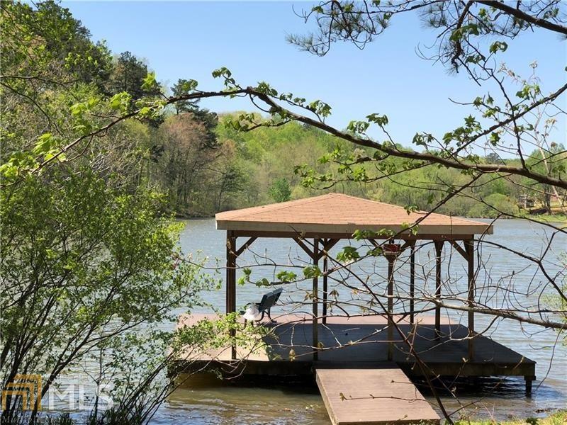 2718 Bagley Rd - Photo 1