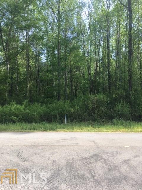 0 Brooks Dr - Photo 1