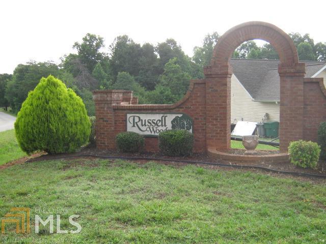 0 Russell Woods Dr - Photo 1
