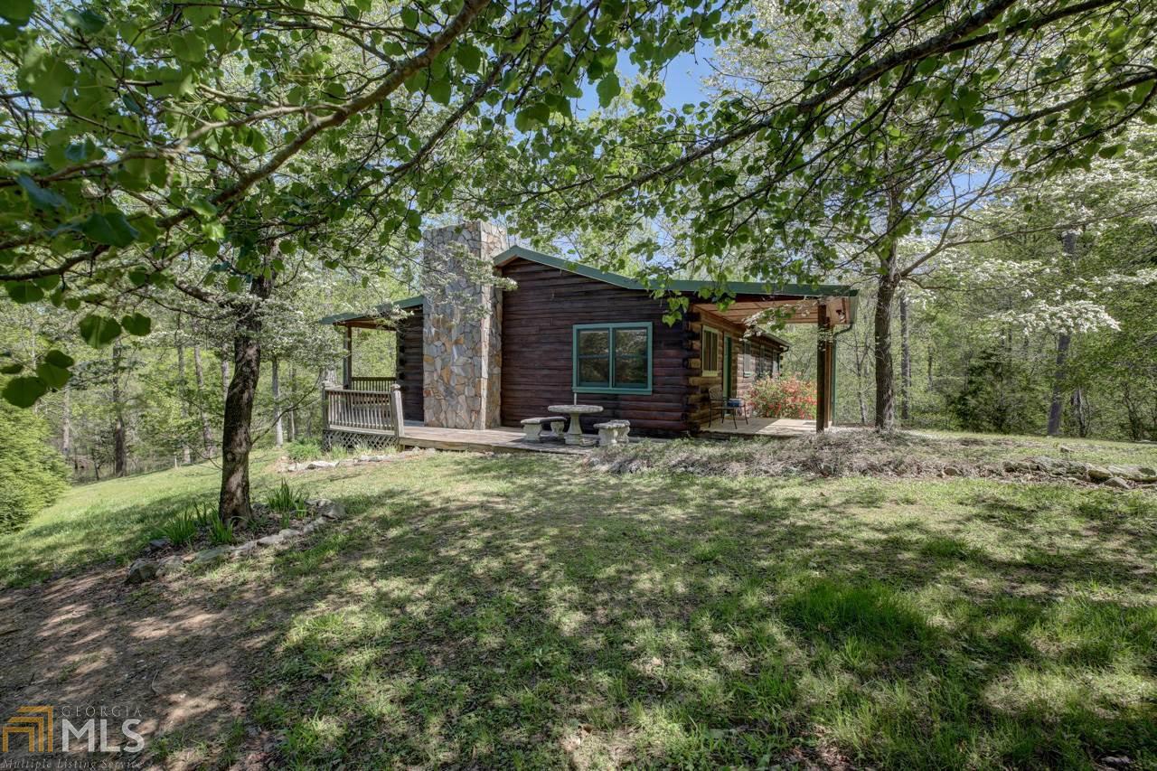 570 Fond Du Lac Dr - Photo 1
