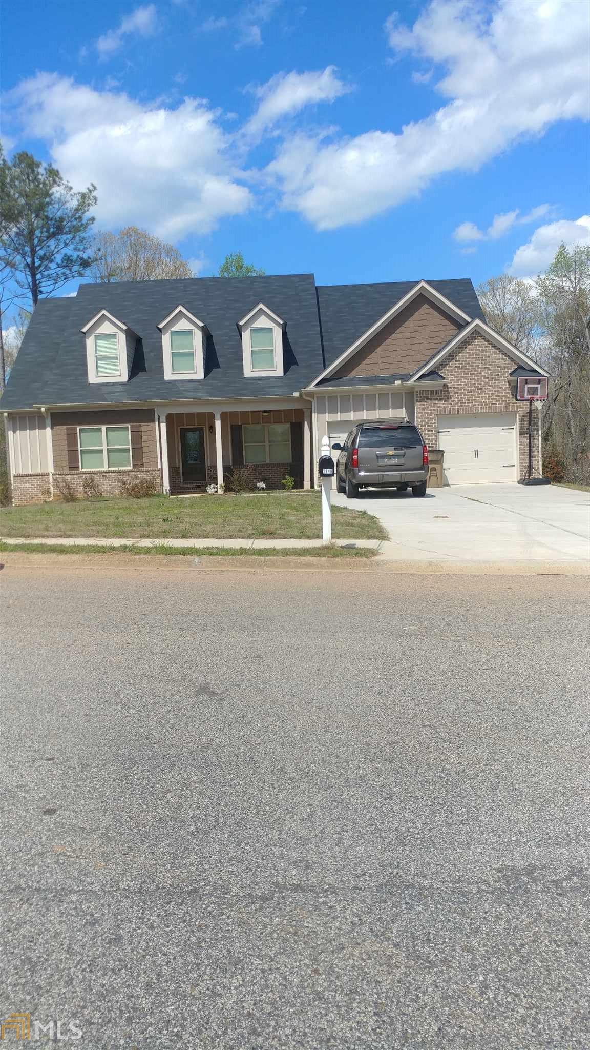 2848 Shadowstone Way - Photo 1
