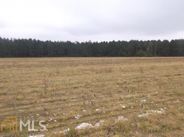 0 Watson Rd - Photo 1