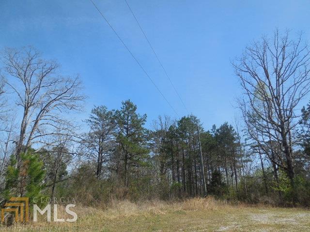 0 Lakemont Trl - Photo 1