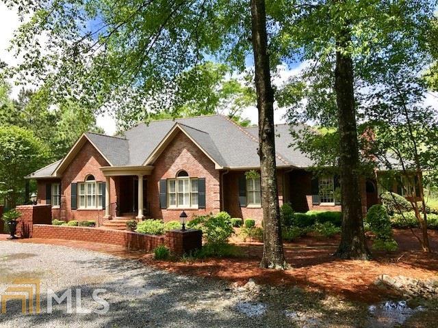 430 County Line Rd - Photo 1