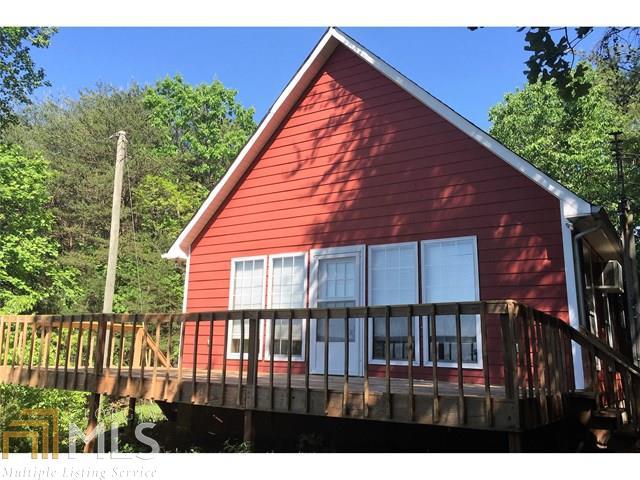 901 Wauka Mountain Ter - Photo 1
