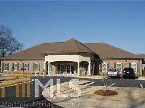 20 Satellite Dr - Photo 1