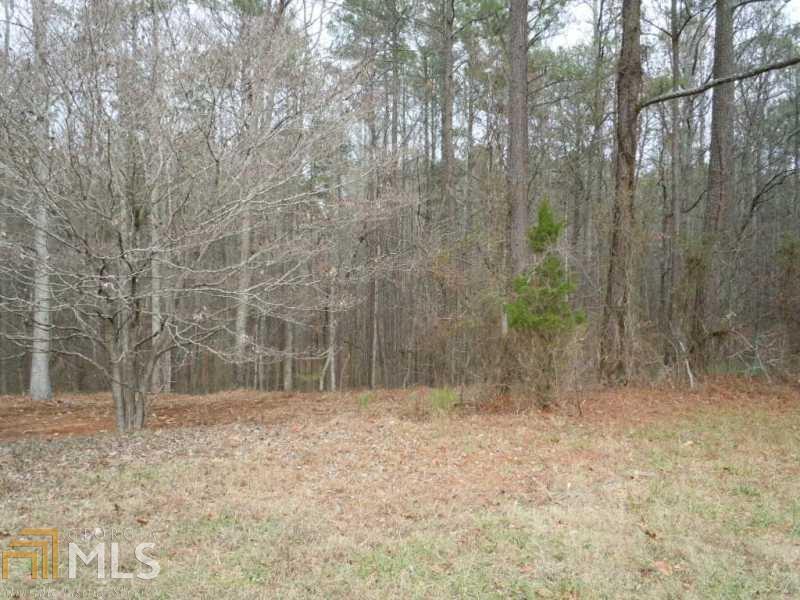 5959 Fords Rd - Photo 1
