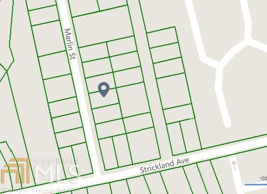 168 Marlin St - Photo 1