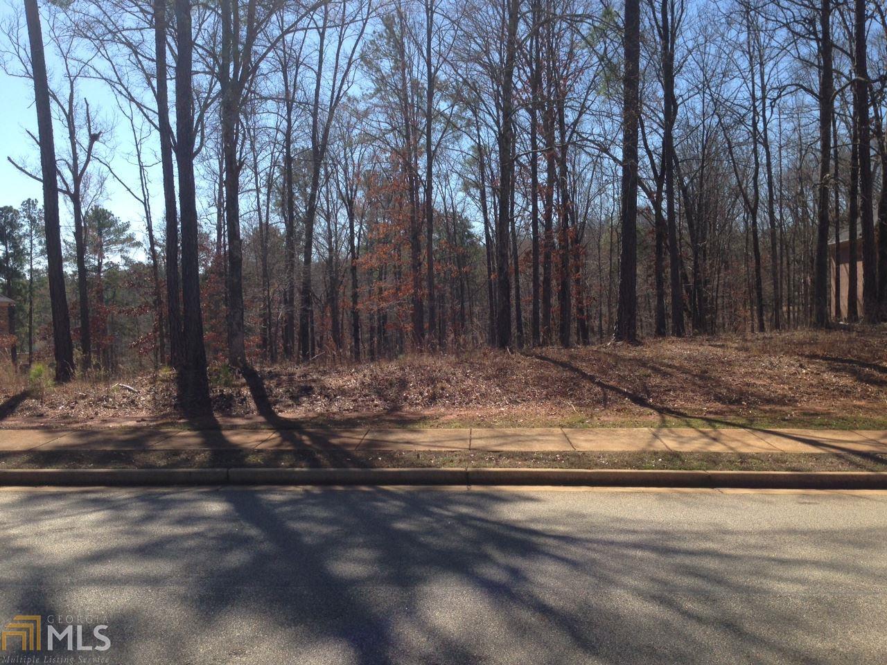 729 Dunblane Dr - Photo 1