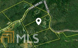 152 Hartwick Dr - Photo 1