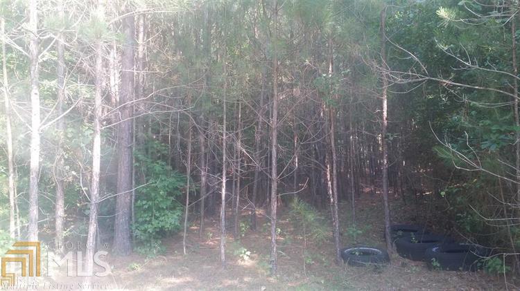 100 Hwy 100 - Photo 1
