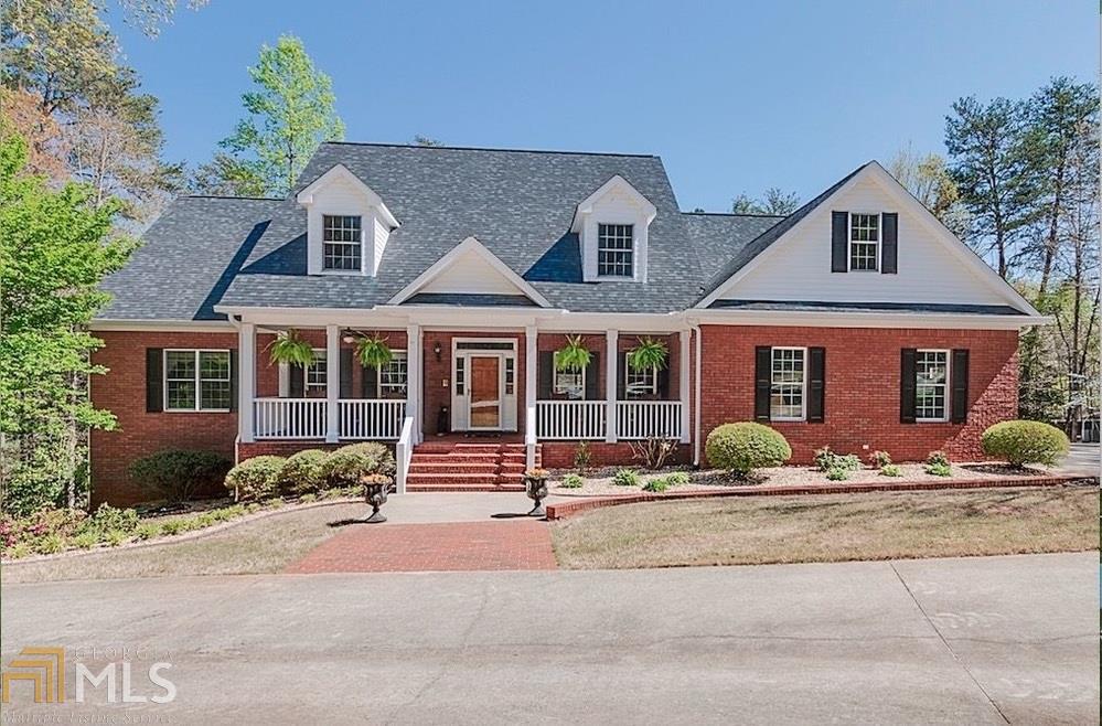 446 White Pine Dr - Photo 1