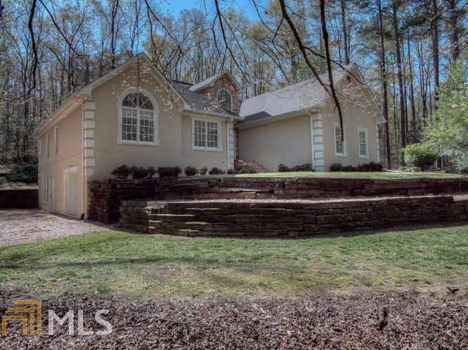 1055 Knight Rd - Photo 1