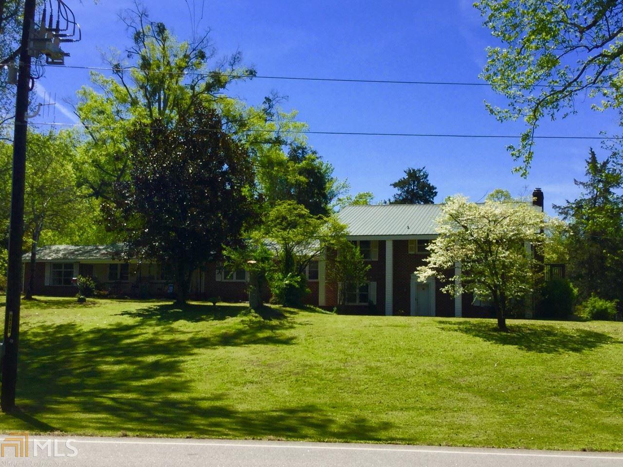 8122 Jefferson Dr - Photo 1