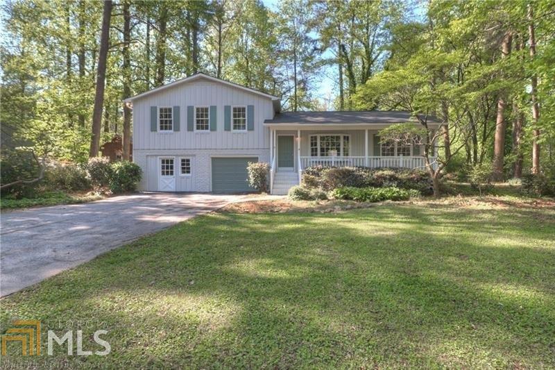 2601 Sandy Ct - Photo 1