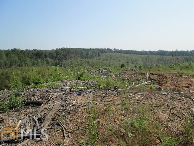 0 Co Rd 579 - Photo 1