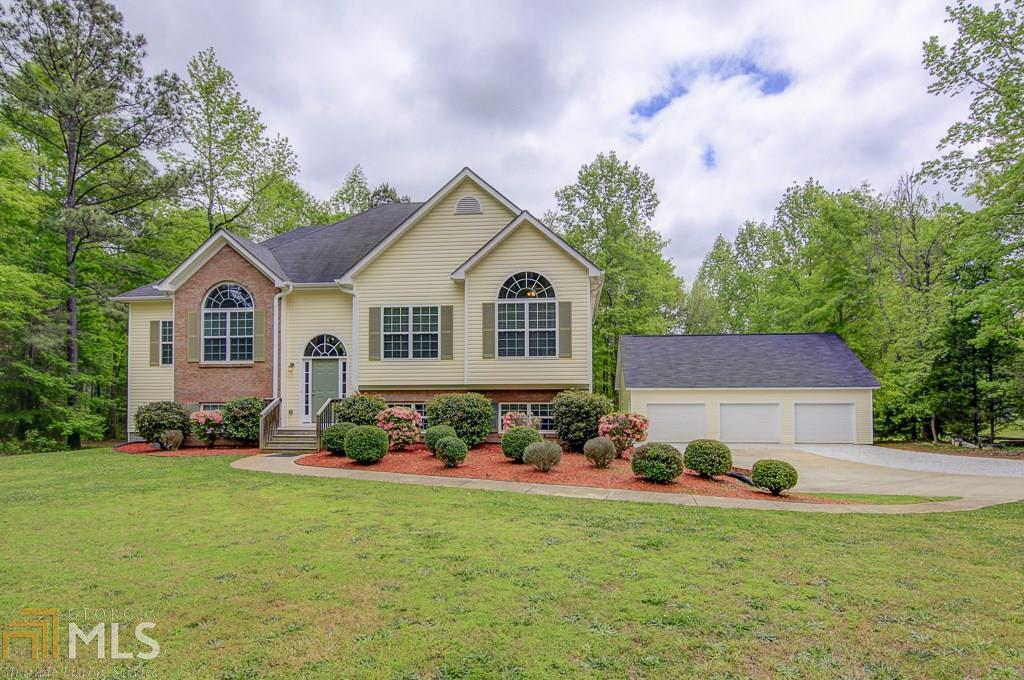 2586 Luther Bailey Rd - Photo 1
