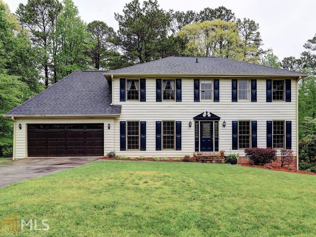 3145 Indian Hills Dr - Photo 1