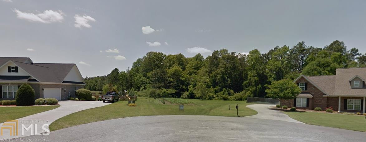 219 Spotted Fawn Rd N - Photo 1