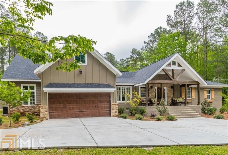 185 Cedar Creek Rd - Photo 1