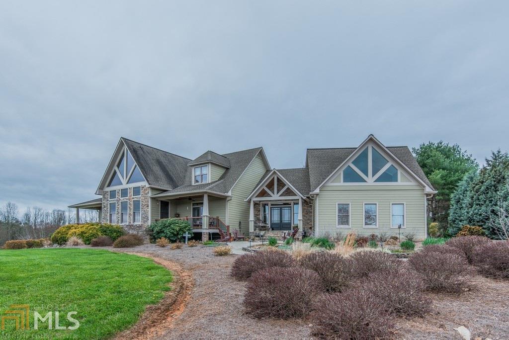 367 Colonsay - Photo 1