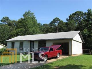 432 Elizabeth Ln - Photo 1