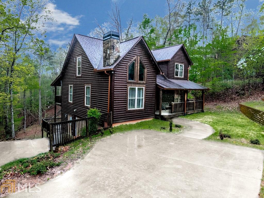 600 Oneida Cir - Photo 1