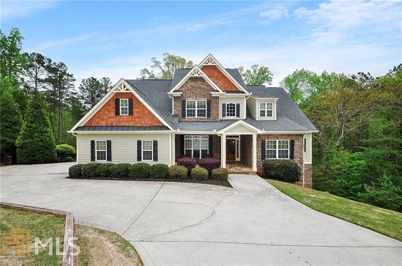 9790 Walnut Grove Trl - Photo 1