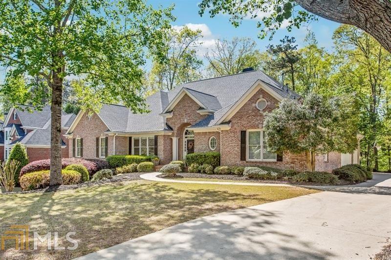 130 Highland Oaks Ct - Photo 1