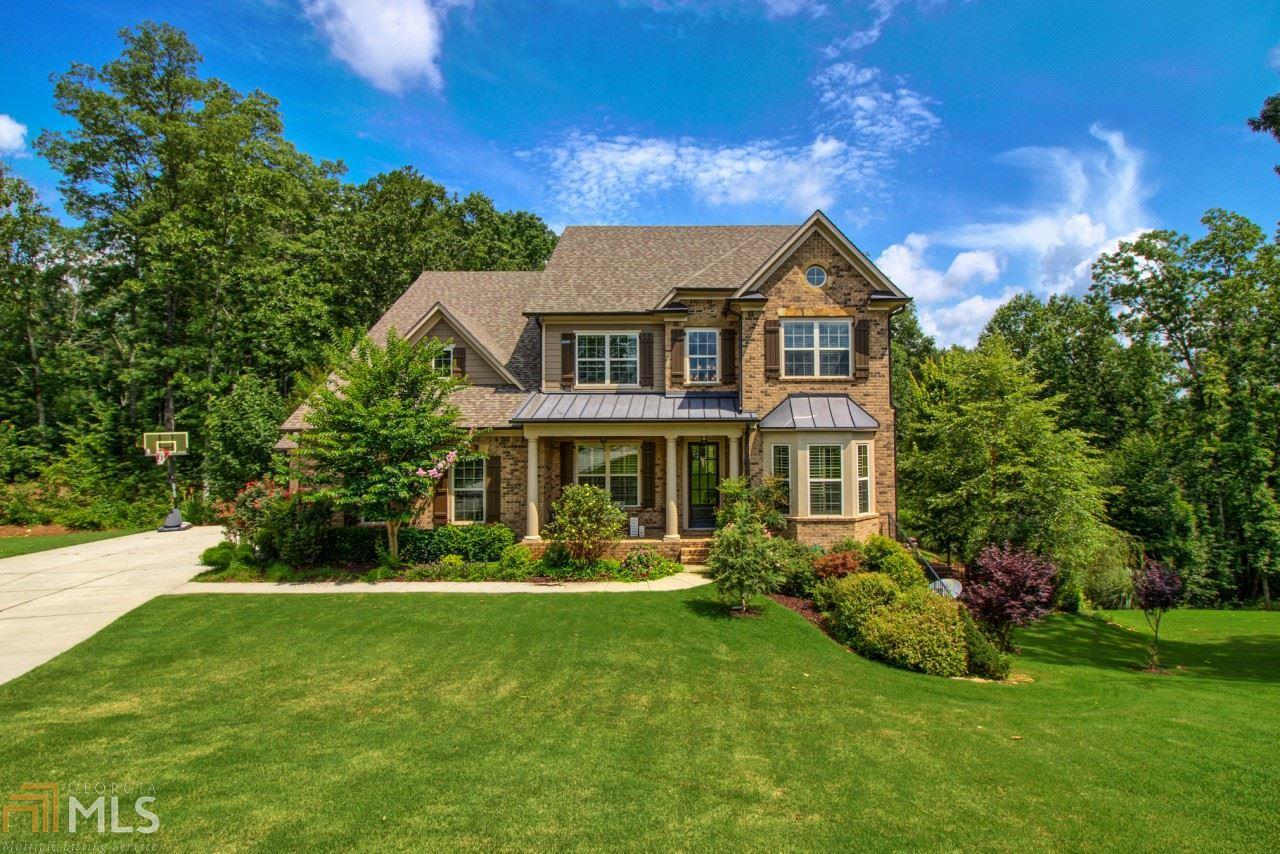 2510 Belle Patrice Dr - Photo 1