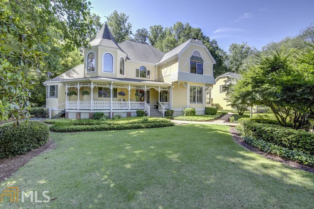 4538 Columns Dr - Photo 1
