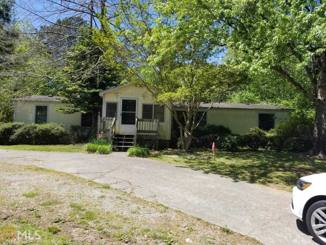 6321 Glade Rd - Photo 1