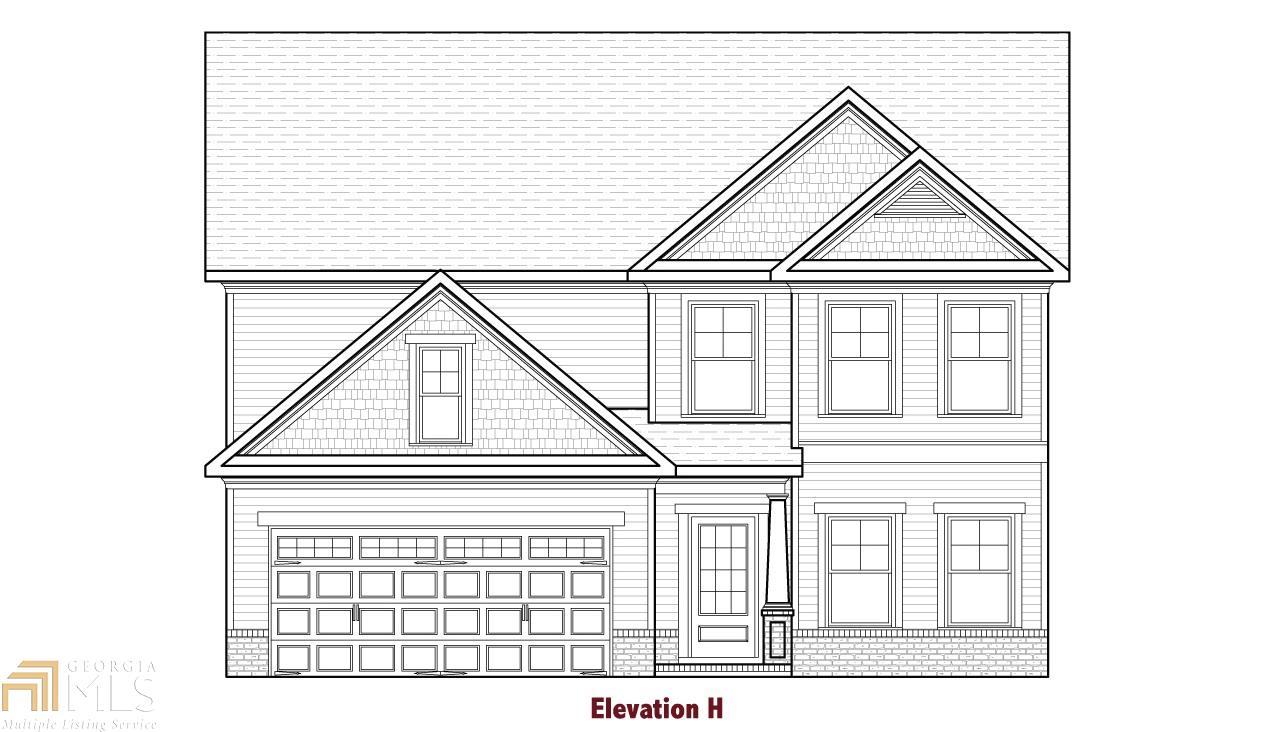 9884 Elderberry Pte - Photo 1