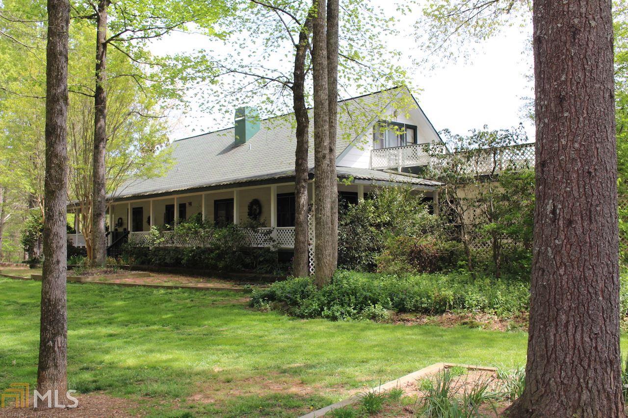 2858 Goat Neck Rd - Photo 1