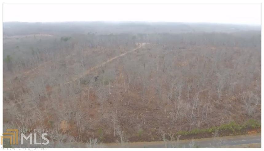 0 Hurst Mill Rd - Photo 1