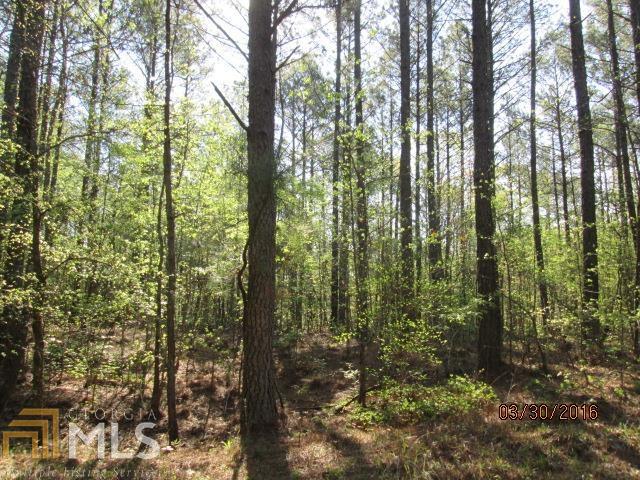 0 Boswell Rd - Photo 1