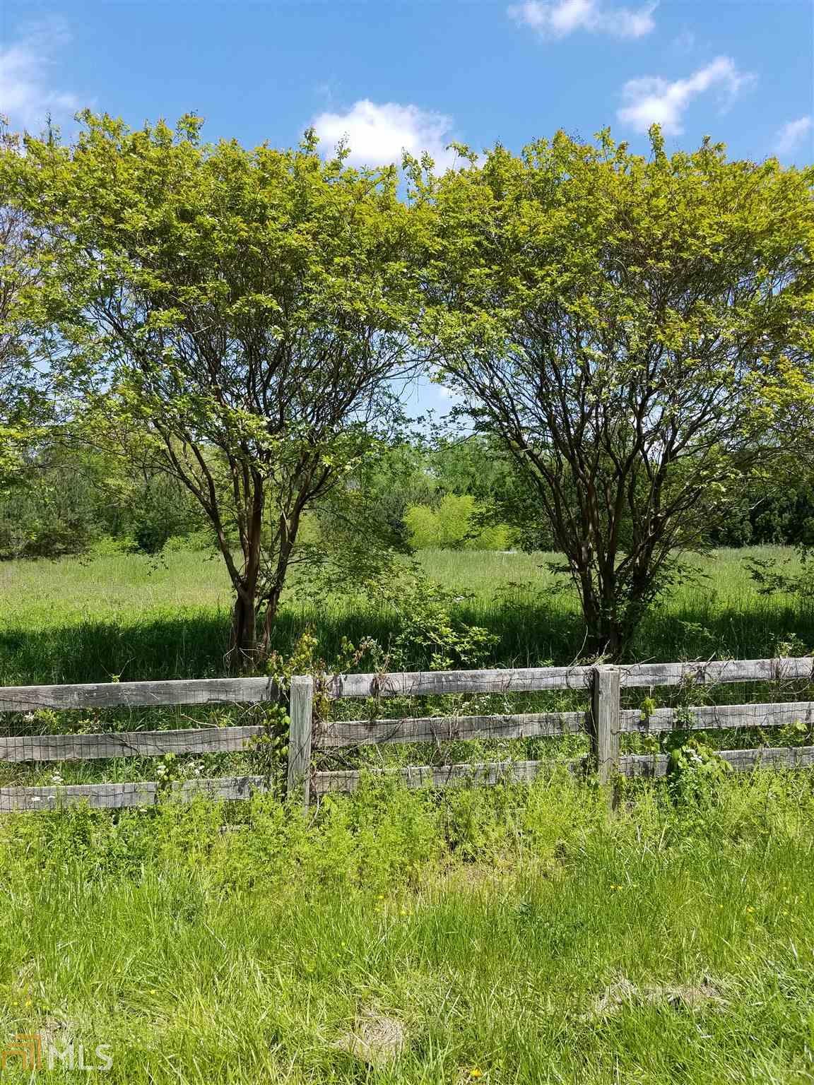 15770 Thompson Rd - Photo 1