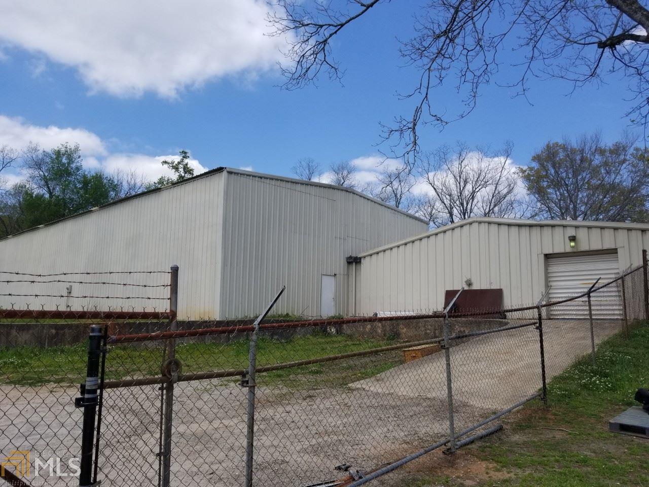 522 Main St - Photo 1