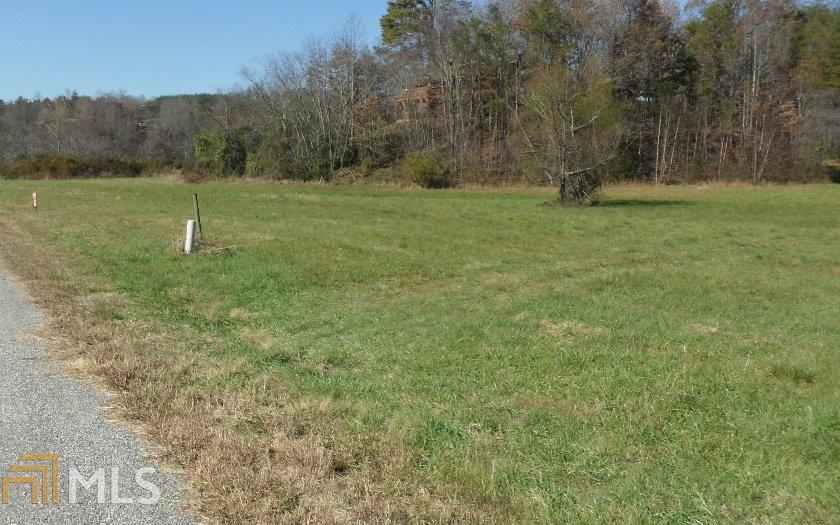 0 Willow Bend - Photo 1