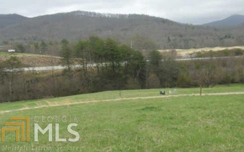 0 Willow Pond Rd - Photo 1