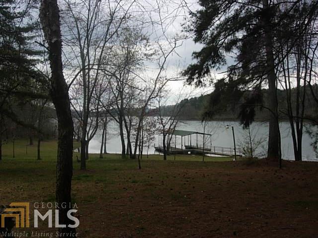 505 Estatohe Cir - Photo 1