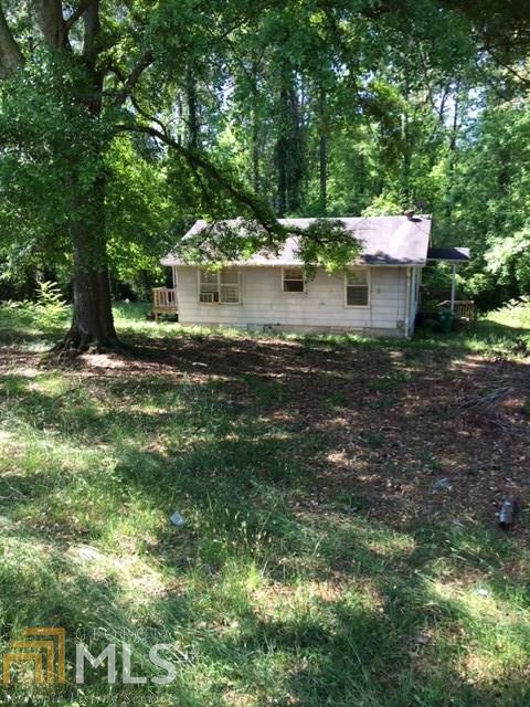 2087 Trailwood Rd - Photo 1