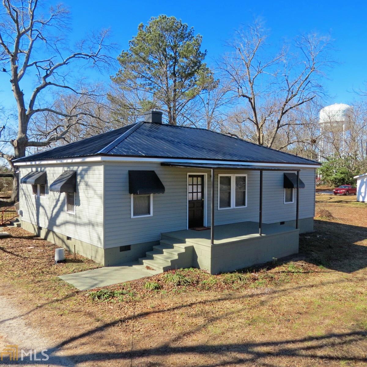 3390 Hwy 42 - Photo 1