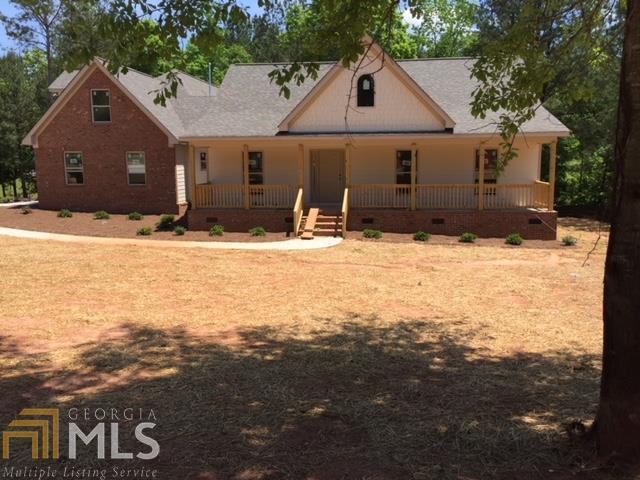 413 Whisperwood Way - Photo 1