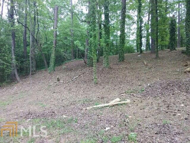 1851 Redwood Dr - Photo 1