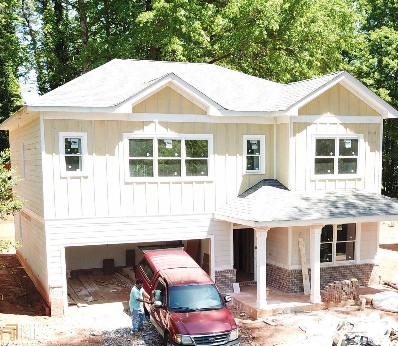 2590 Tupelo St - Photo 1