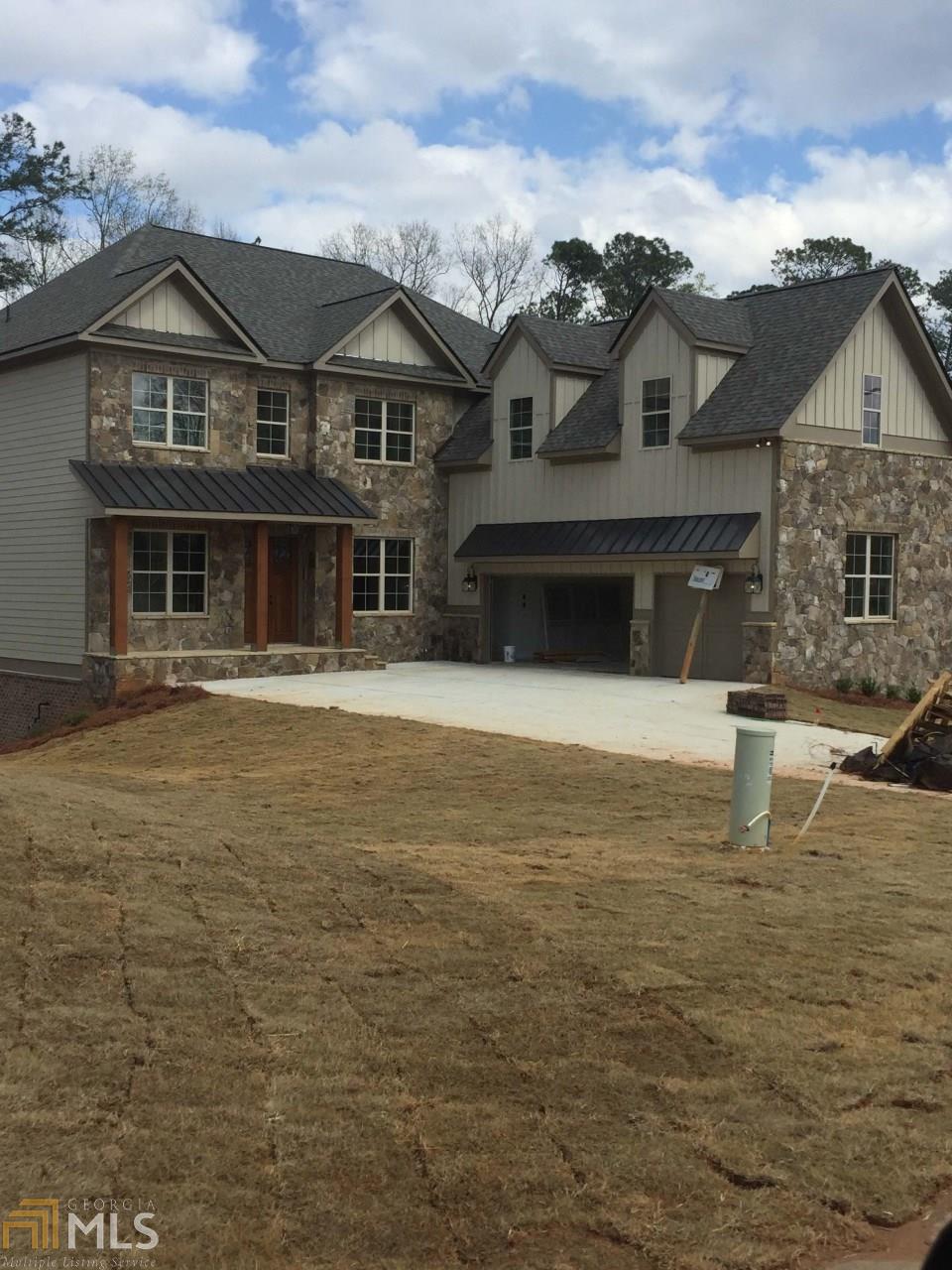 1767 Rockwater Rd - Photo 1