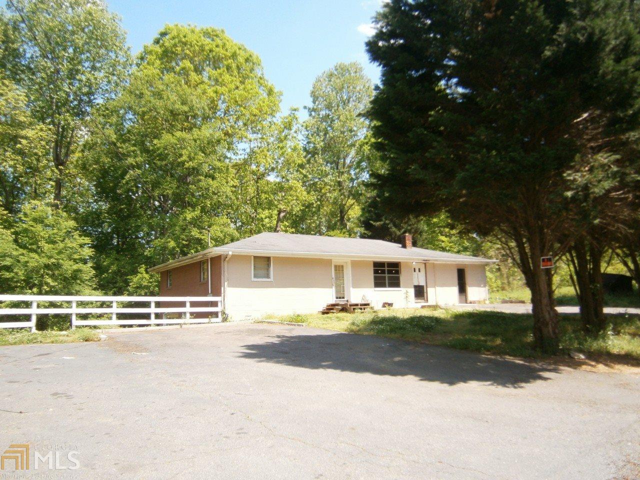 35 Franklin Loop - Photo 1