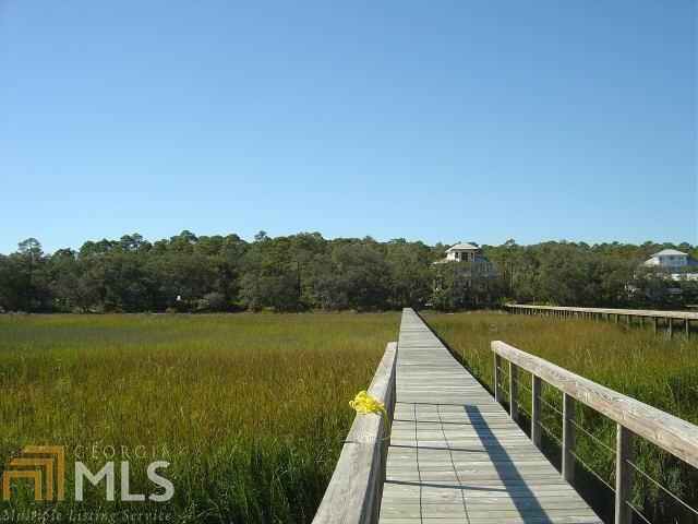 213 Timucuan Ct - Photo 1